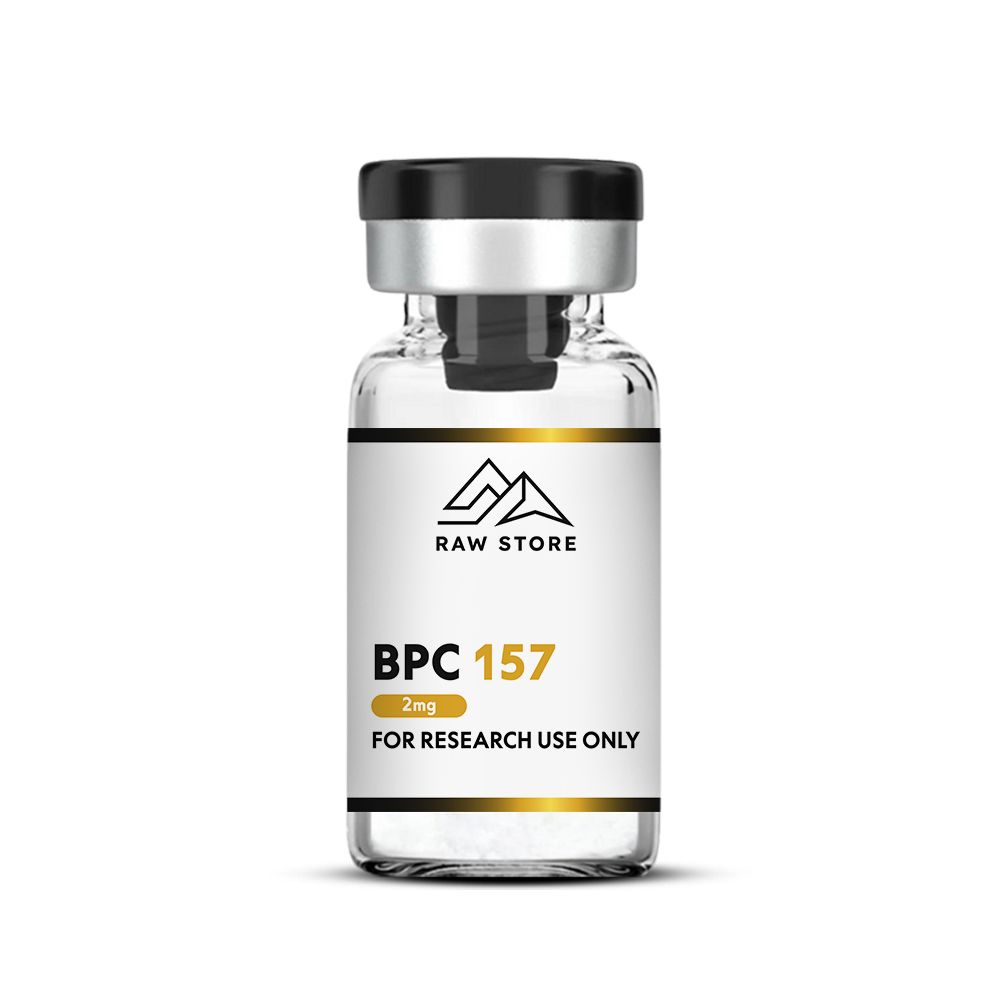 BPC 157 2MG_0