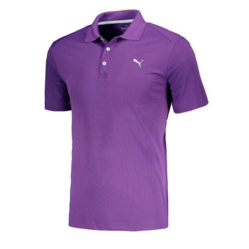 Puma MSS pounce Polo_5