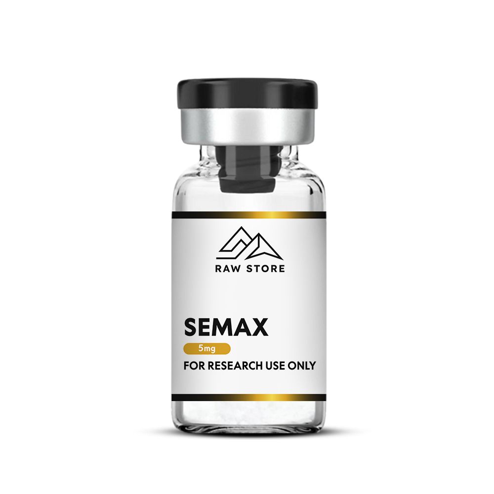 SEMAX 5MG_0