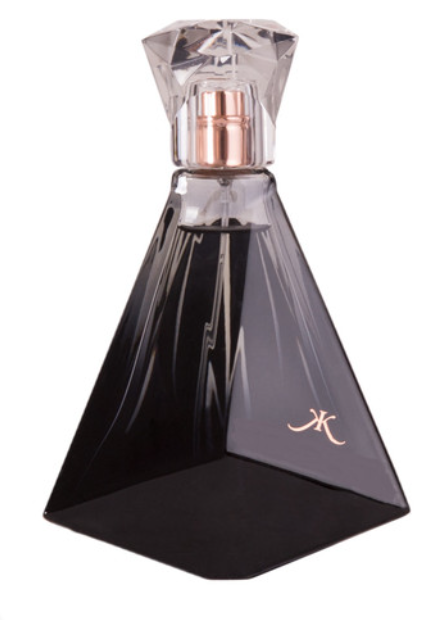 Kim Kardashian True Reflection 7,5ml Edp Mini_0