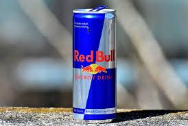 ENERGY DRINKS_0