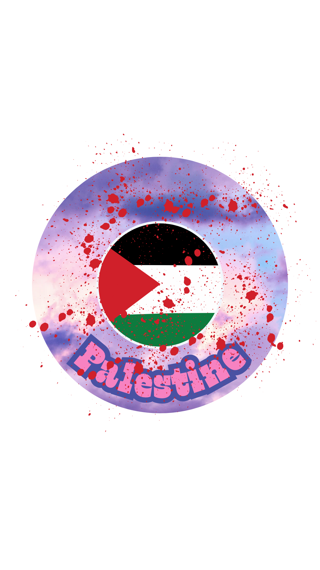 Palestine 🍉_0