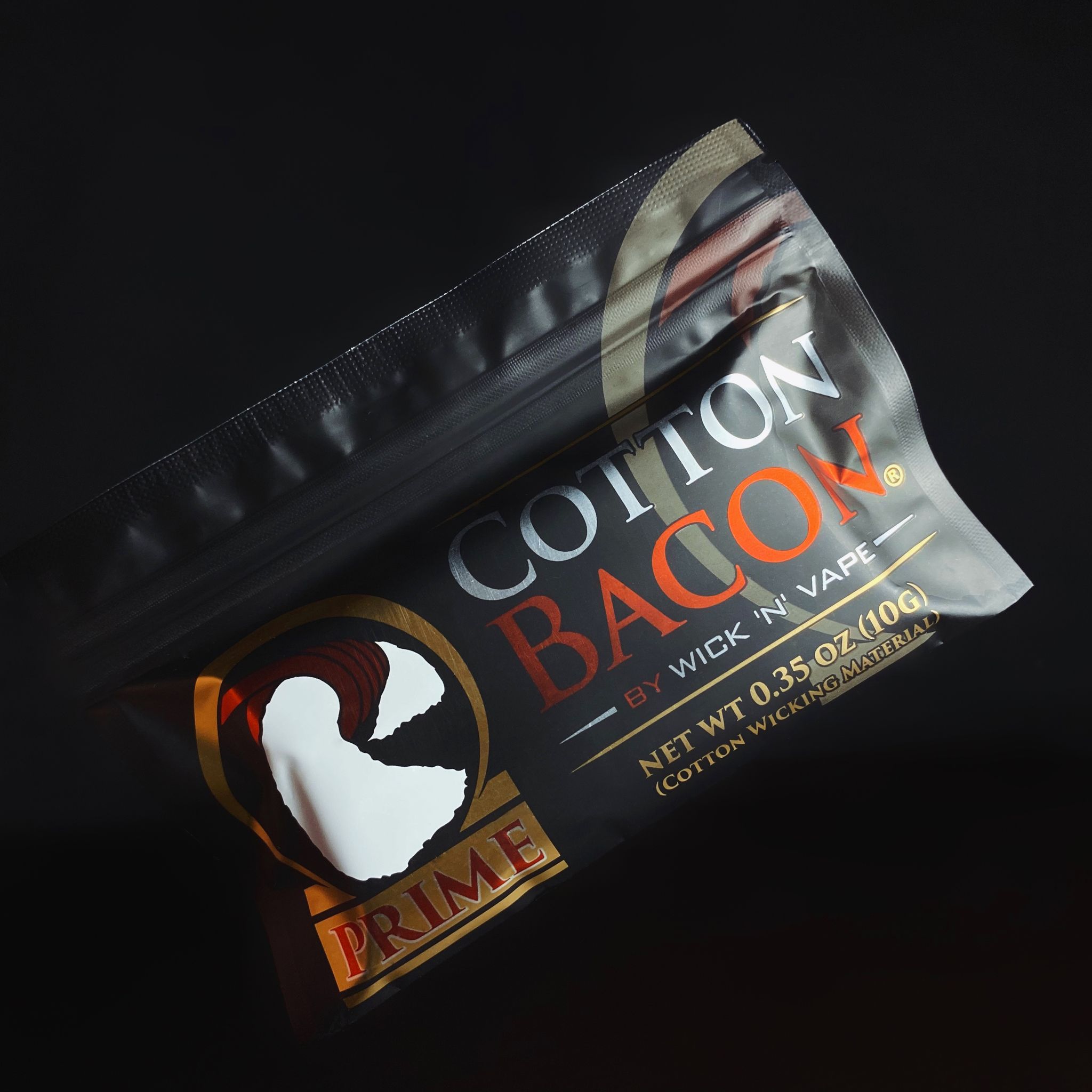 Cotton Bacon Prime_0