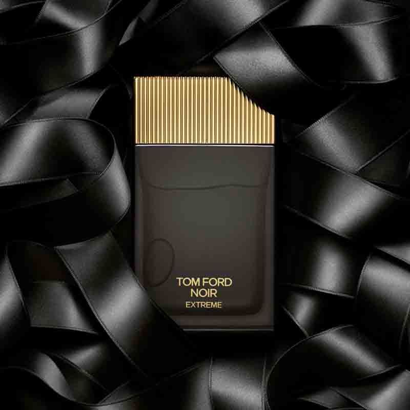 TOM FORD NOIR Extreme_1