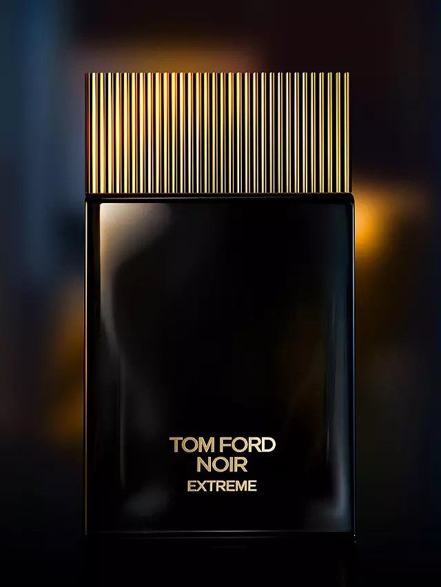 TOM FORD NOIR Extreme_0