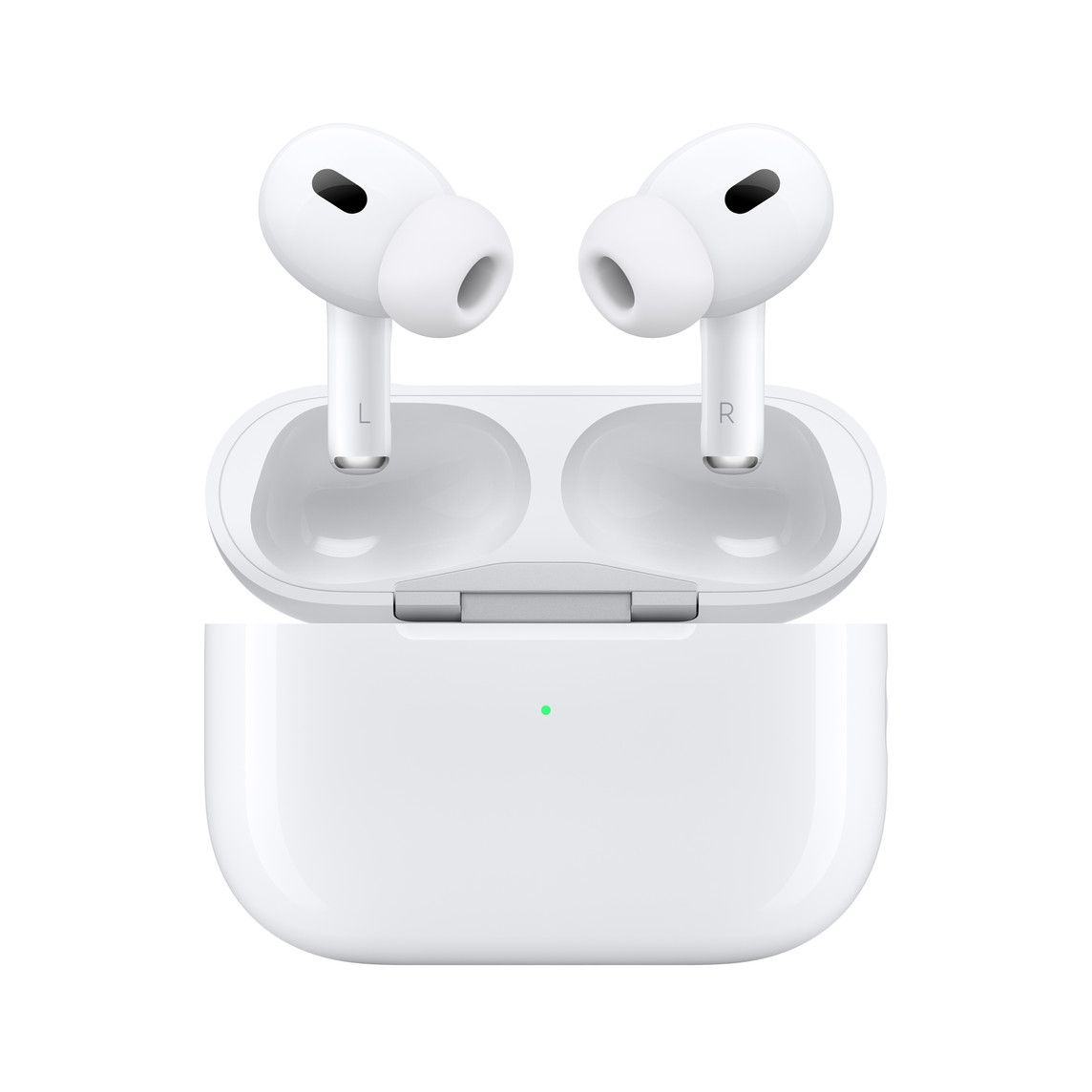 AirPods Pro (2nd generation) with MagSafe Charging Case (USB‑C)_0