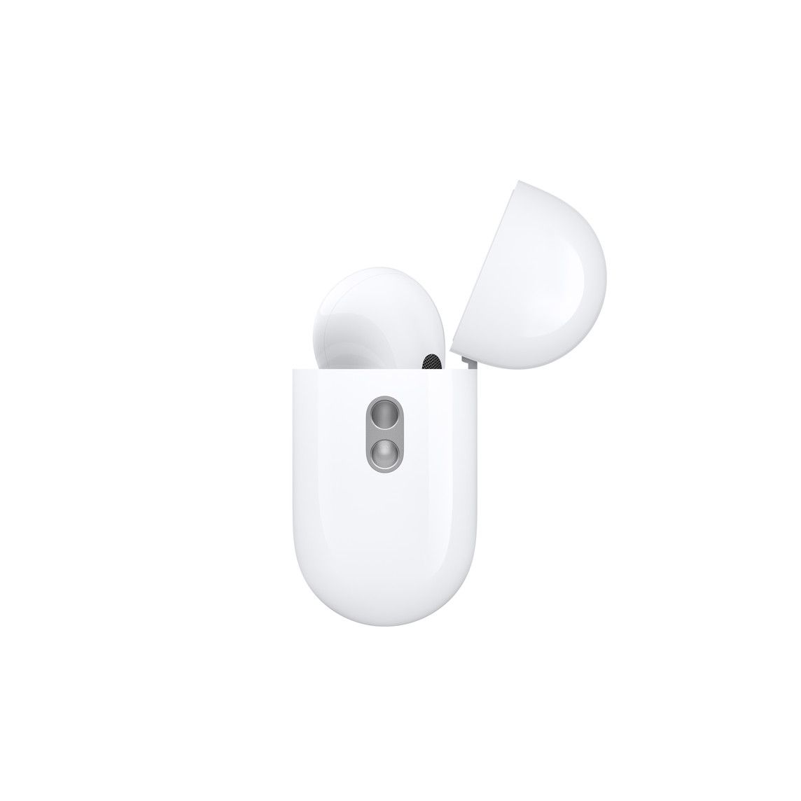 AirPods Pro (2nd generation) with MagSafe Charging Case (USB‑C)_5