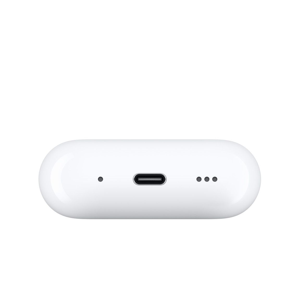 AirPods Pro (2nd generation) with MagSafe Charging Case (USB‑C)_3