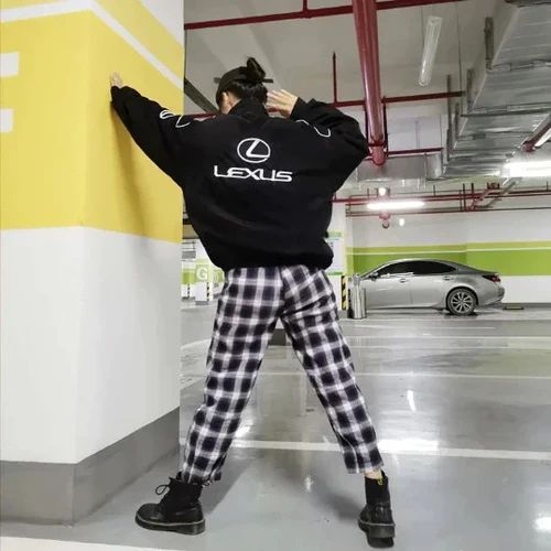 Lexus Jacket_3