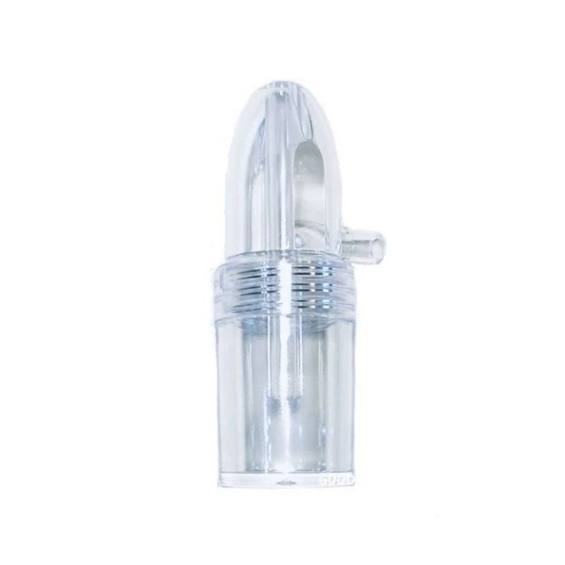 (Pick up) CHIBOJI Nasal Aspirator Set _1