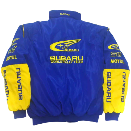 Blue Subaru Jacket_1