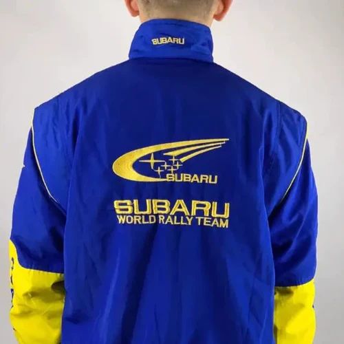 Blue Subaru Jacket_3