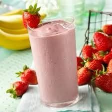 Smoothie Antioxidante_0