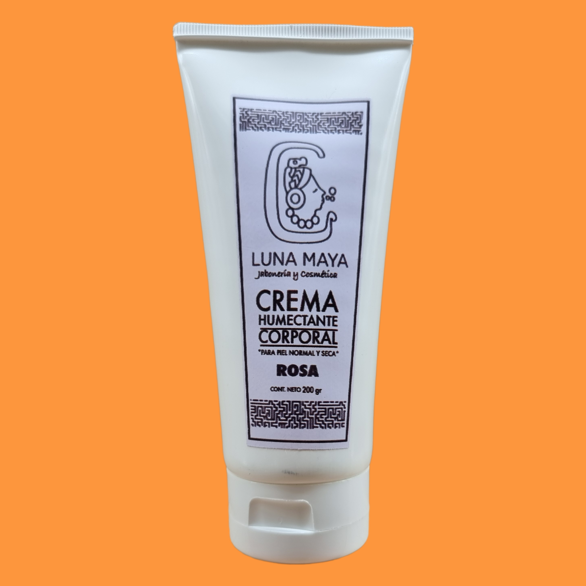 Crema de Rosa_0