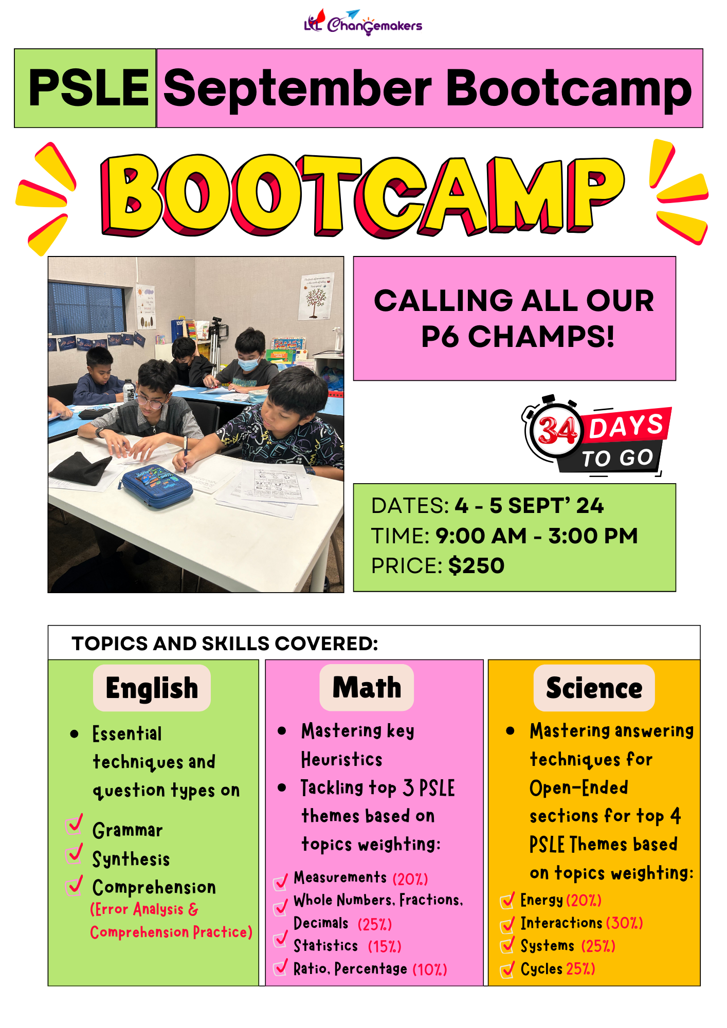 PSLE Sept Bootcamp_0