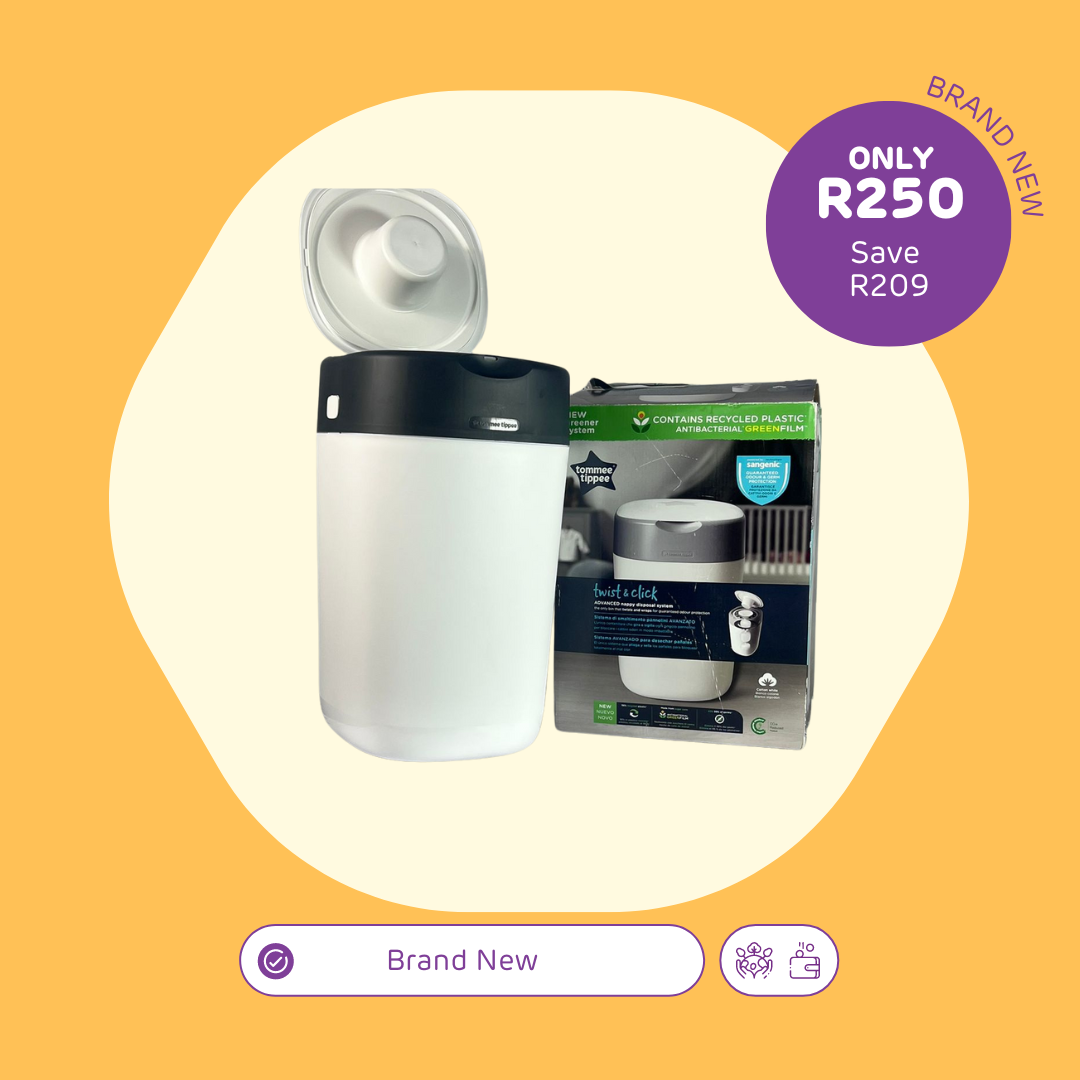 Tommee Tippee Bin_0