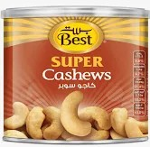 Best Super Cashews_0