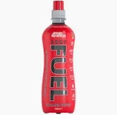 Applied Nutrition Body Fuel Electrolyte Water Summer Fruits Flavor_0