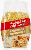 Emirates Macaroni Risoni Pasta - vegetarian_0