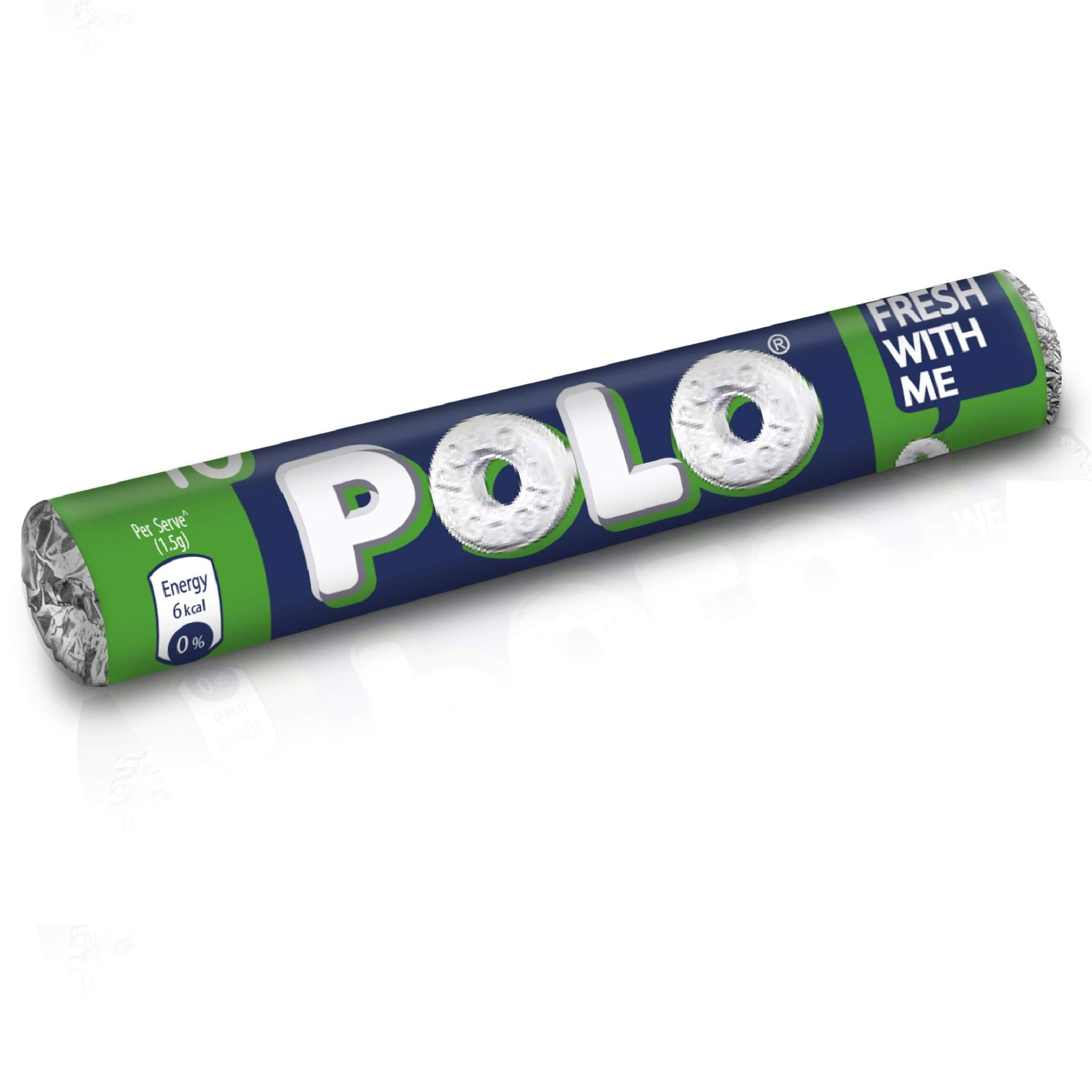 Polo The Mint with The Hole Candies - vegetarian_0