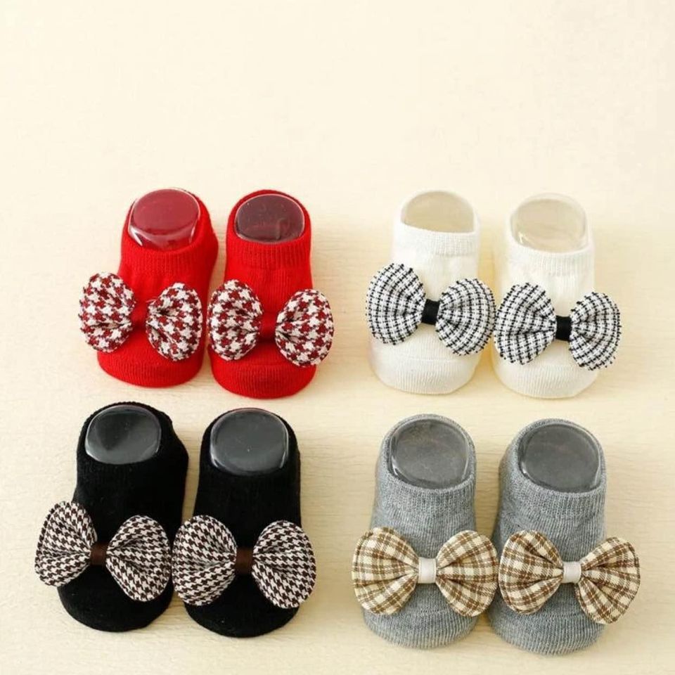 Baby Girl Shoes_0