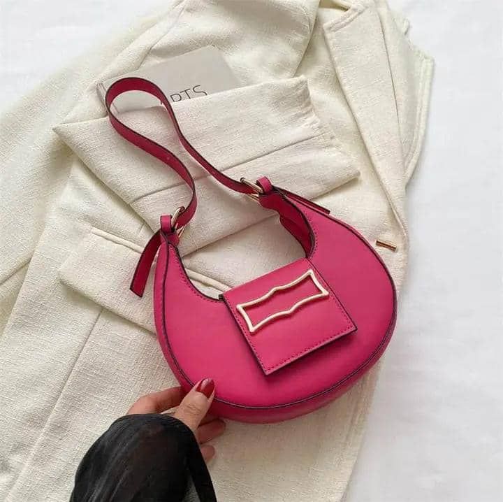 Shoulder mini bag_2