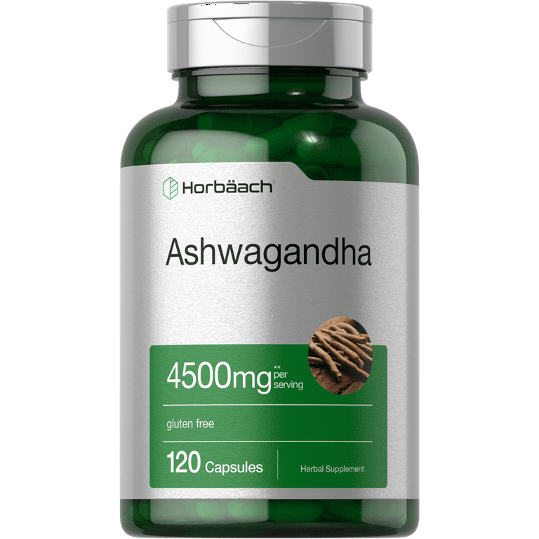 Ashwagandha_0