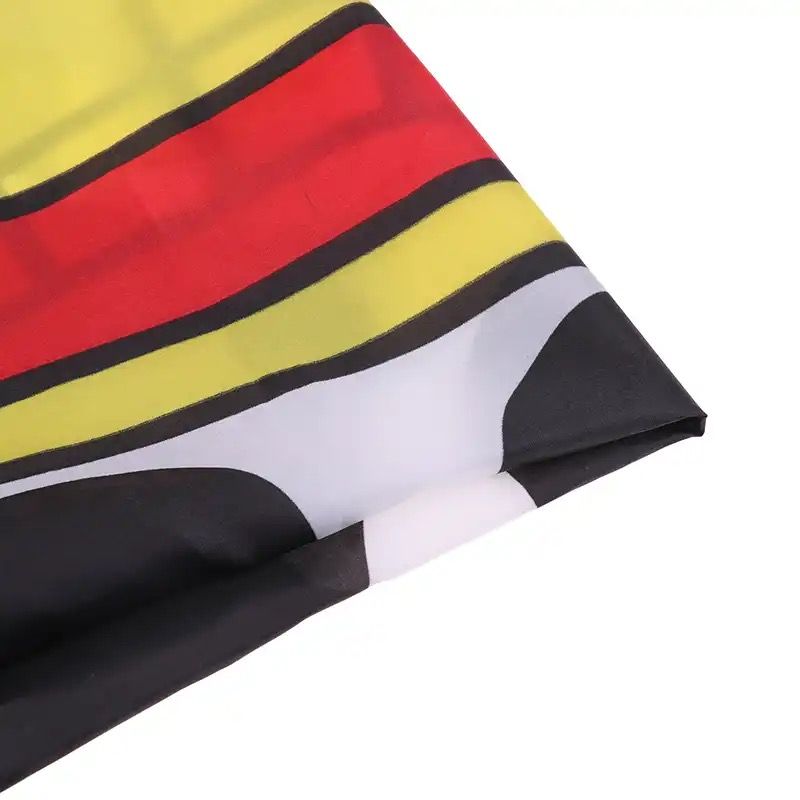 Drapeau Horizontal One Piece_1