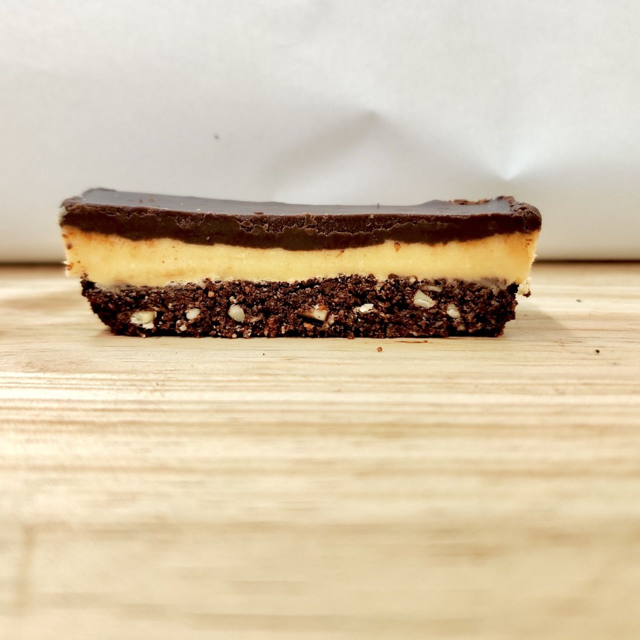 Nanaimo Bar_0