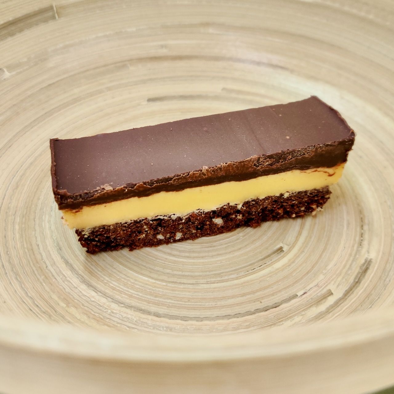 Nanaimo Bar_1