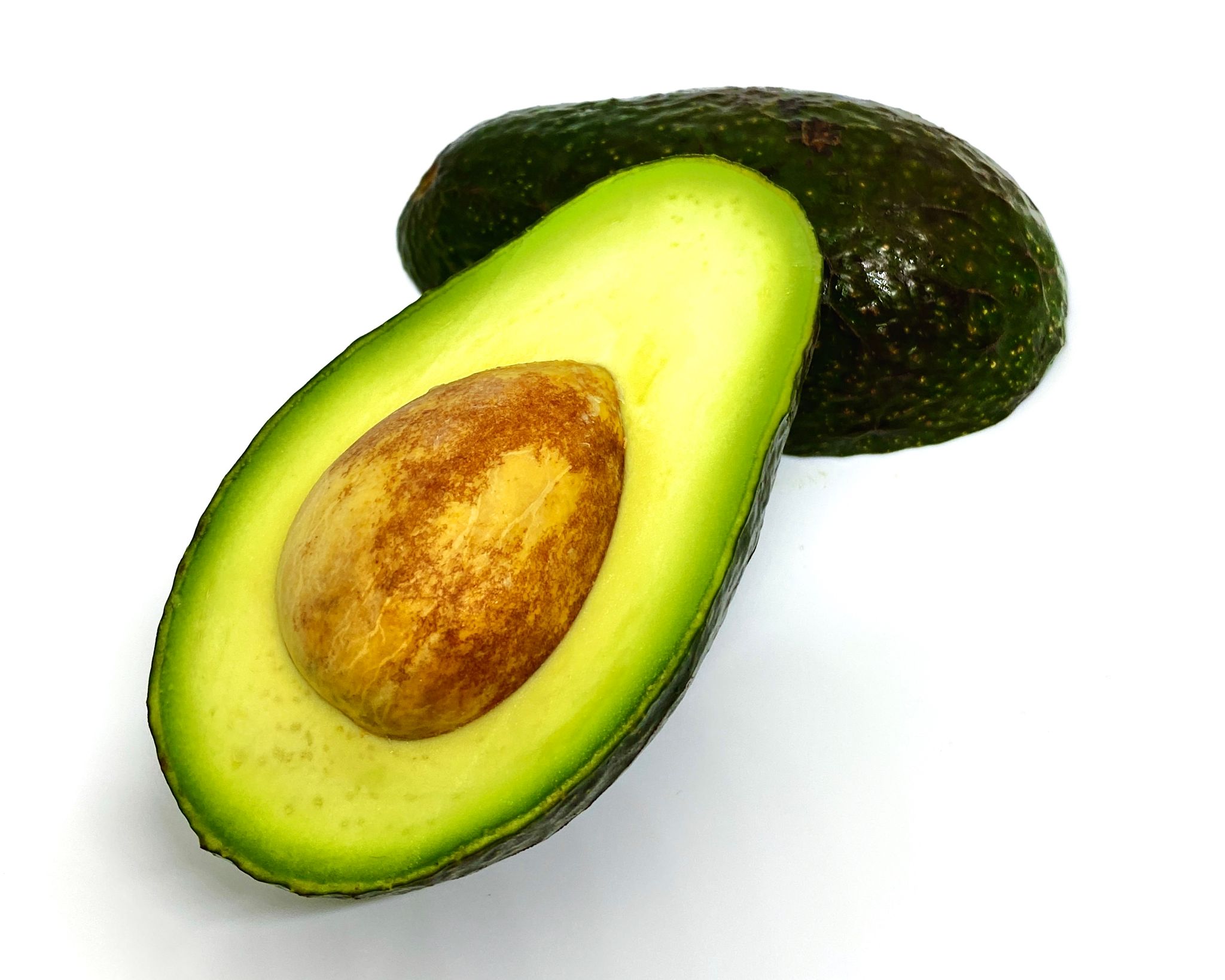 AVOCADO HASS (AUSTRALIA)_0