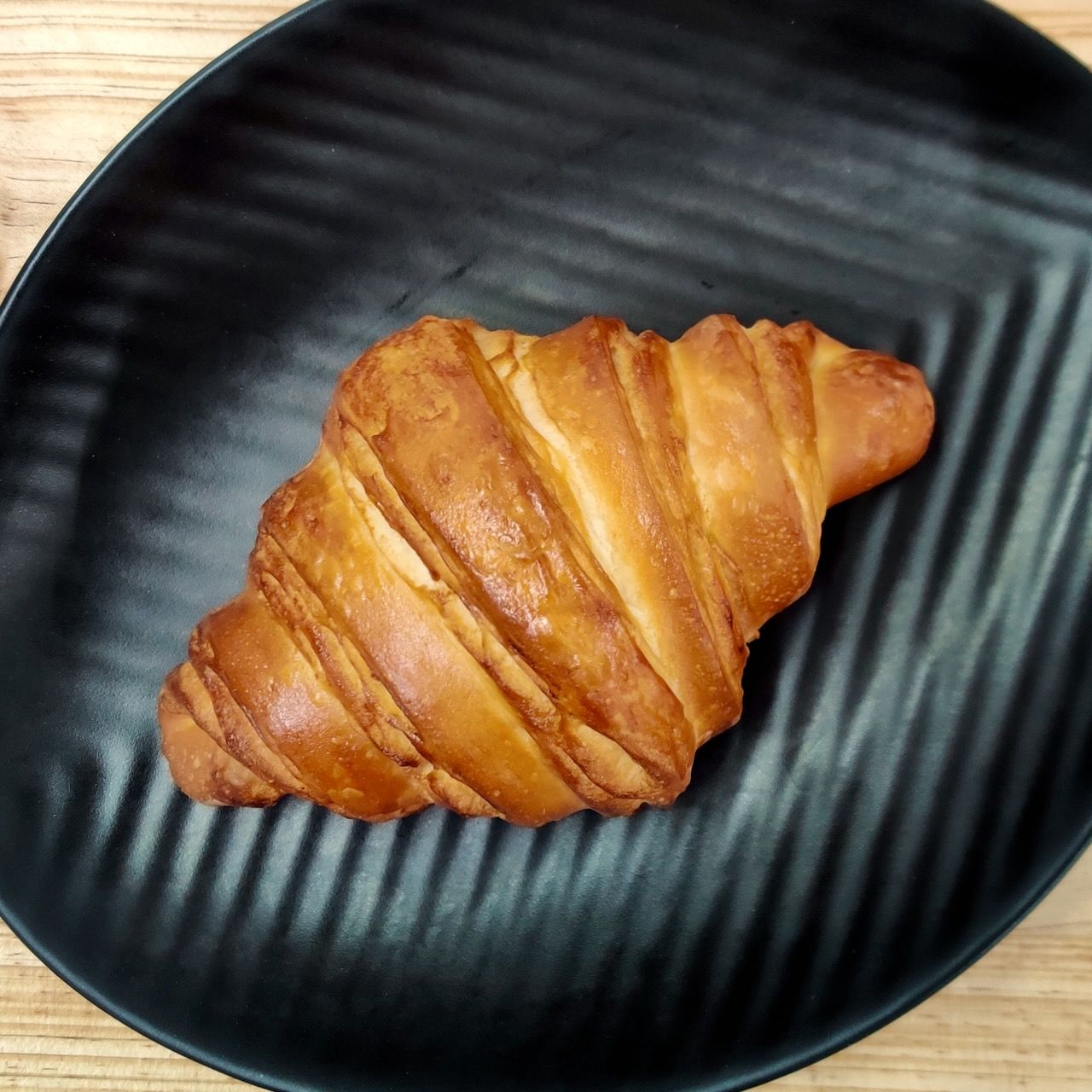 Croissant Brioche_1