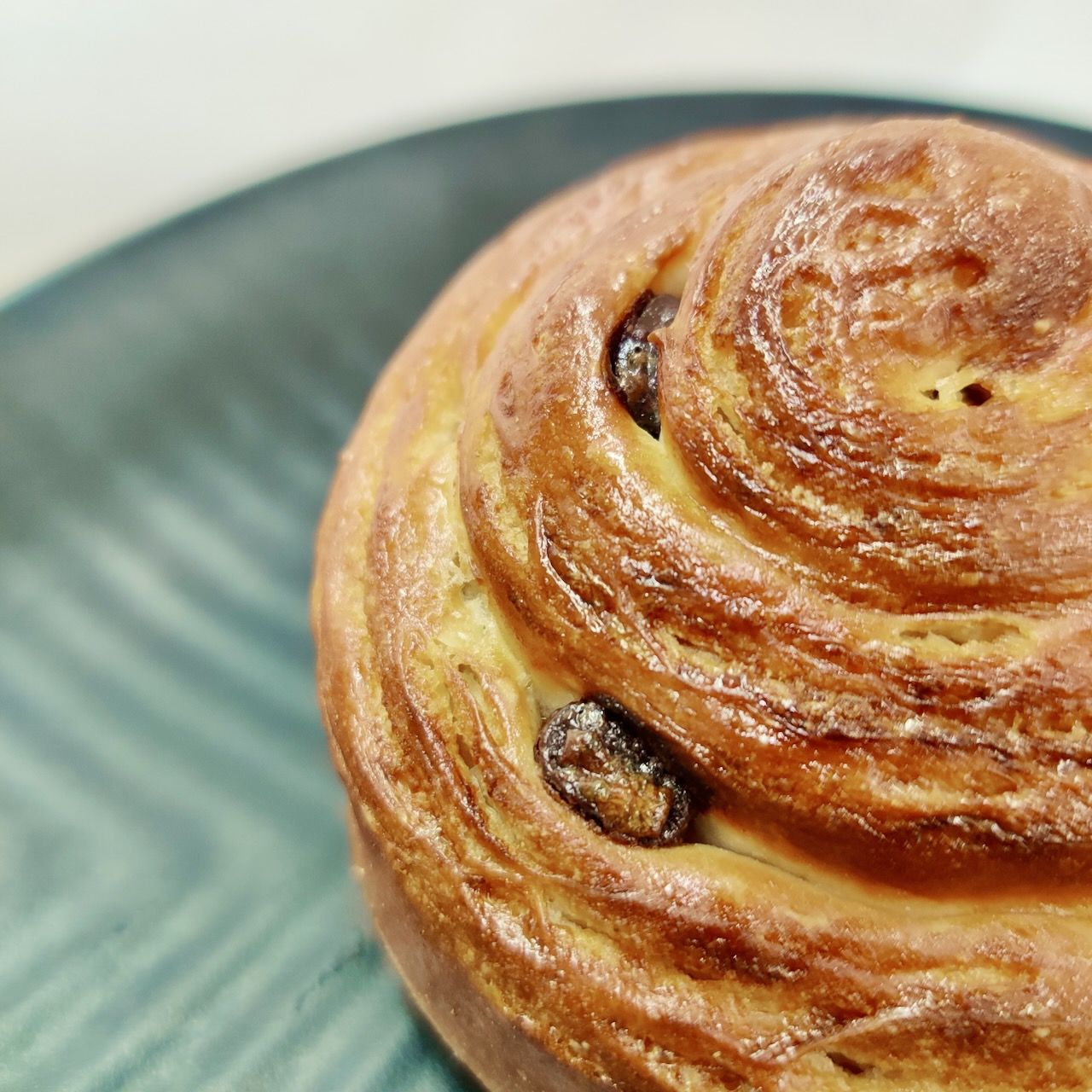 Brioche au Chocolat_1