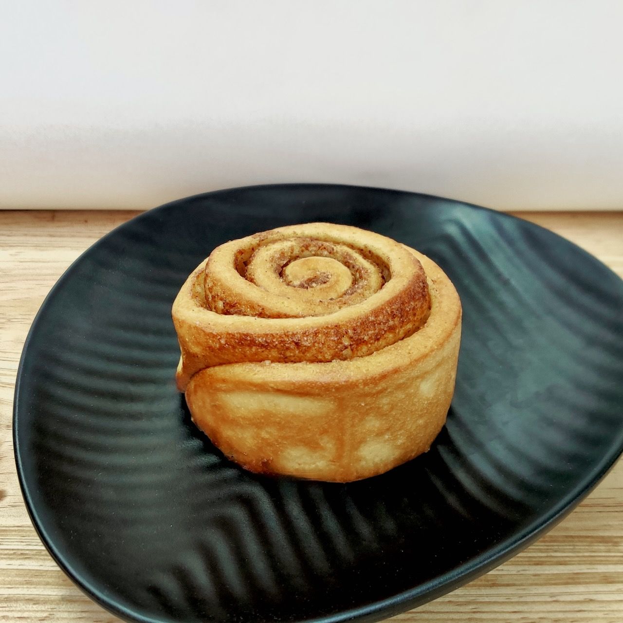 Sourdough Cinnamon Rolls_0