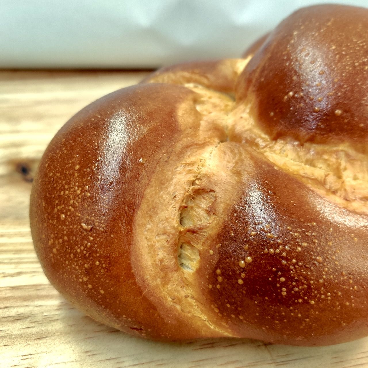 Twisted Brioche_1