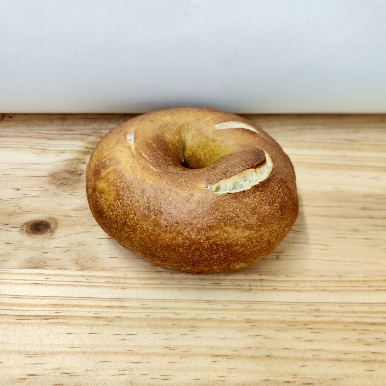 Sourdough Bagels_1