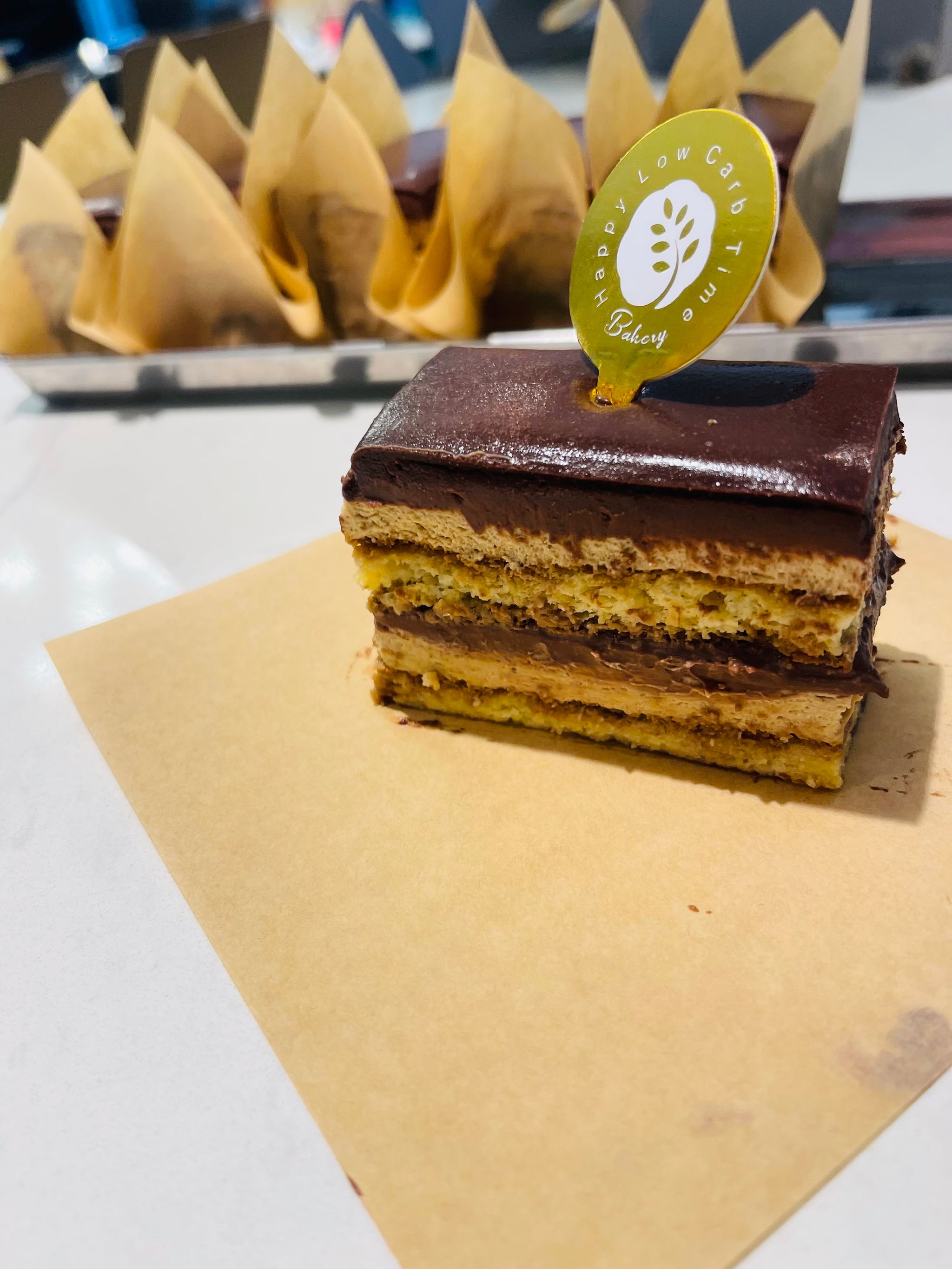 Opera Cake_1