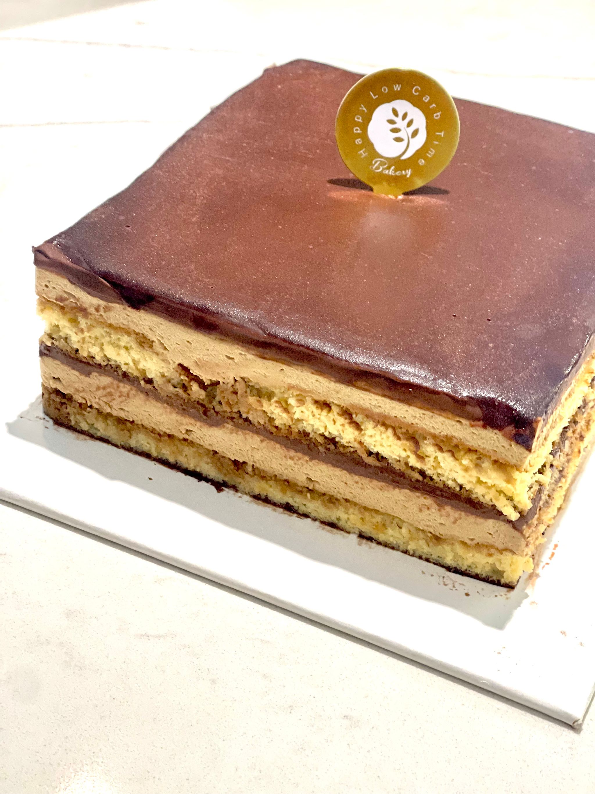 Opera Cake_0