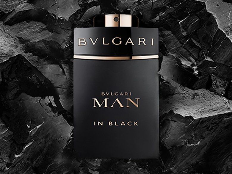 Man in Black Eau de Parfum_1