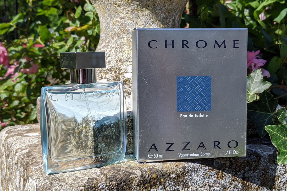 AZZARO CHROME EDT_1