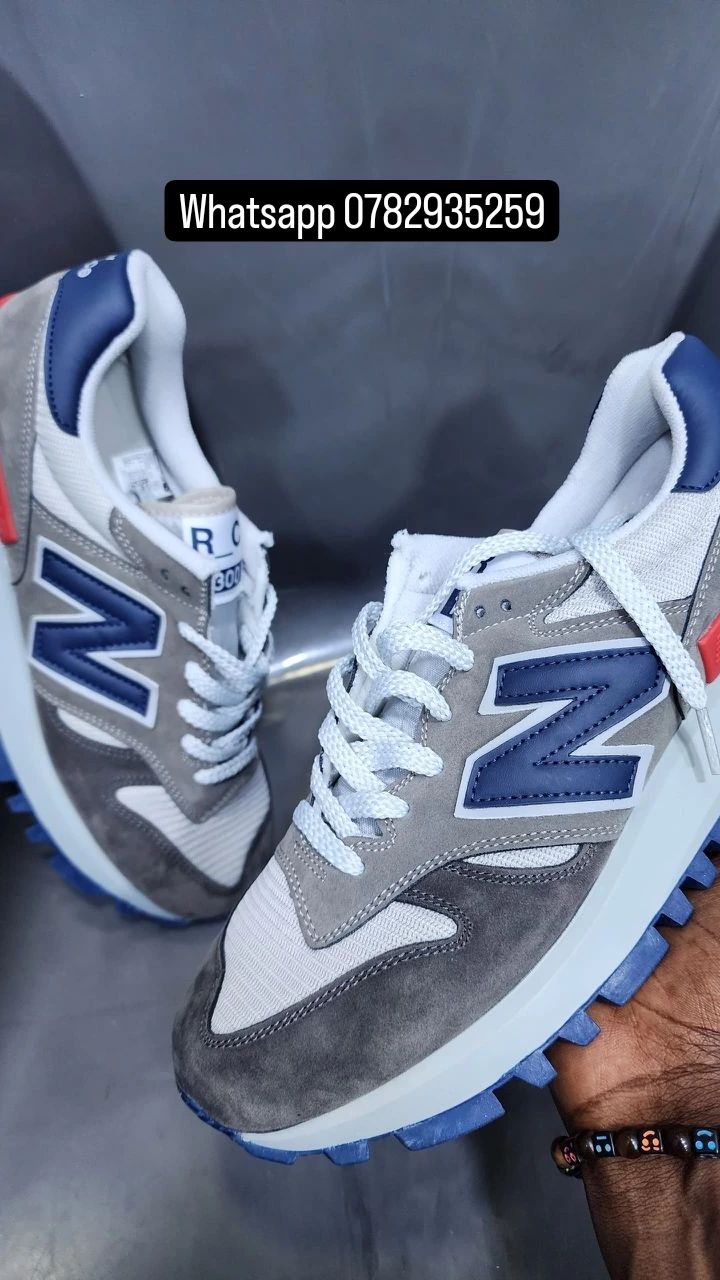 New Balance 327 _1