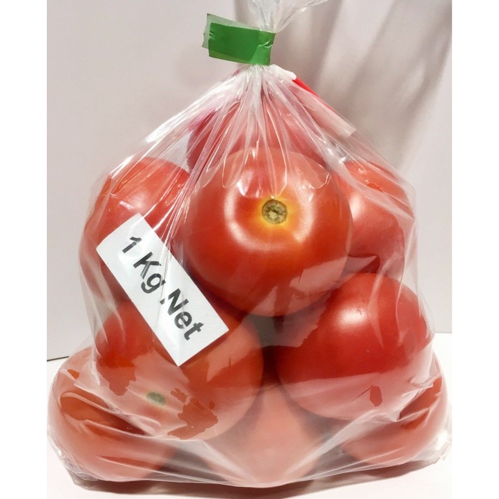 AGRIMAC FRESH TOMATOE **1KG**_0