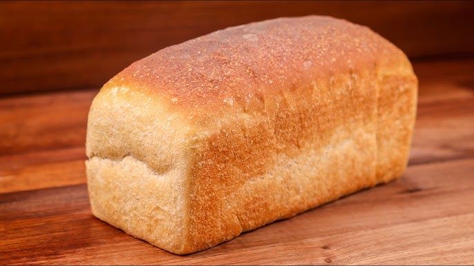 Loaf of bread_0