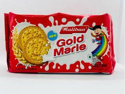 Maliban Gold Marie 330g_0