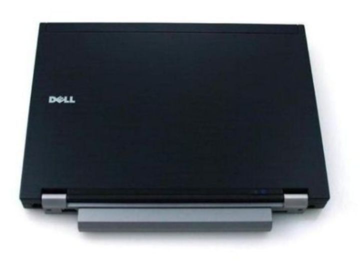 DELL E6410 _1