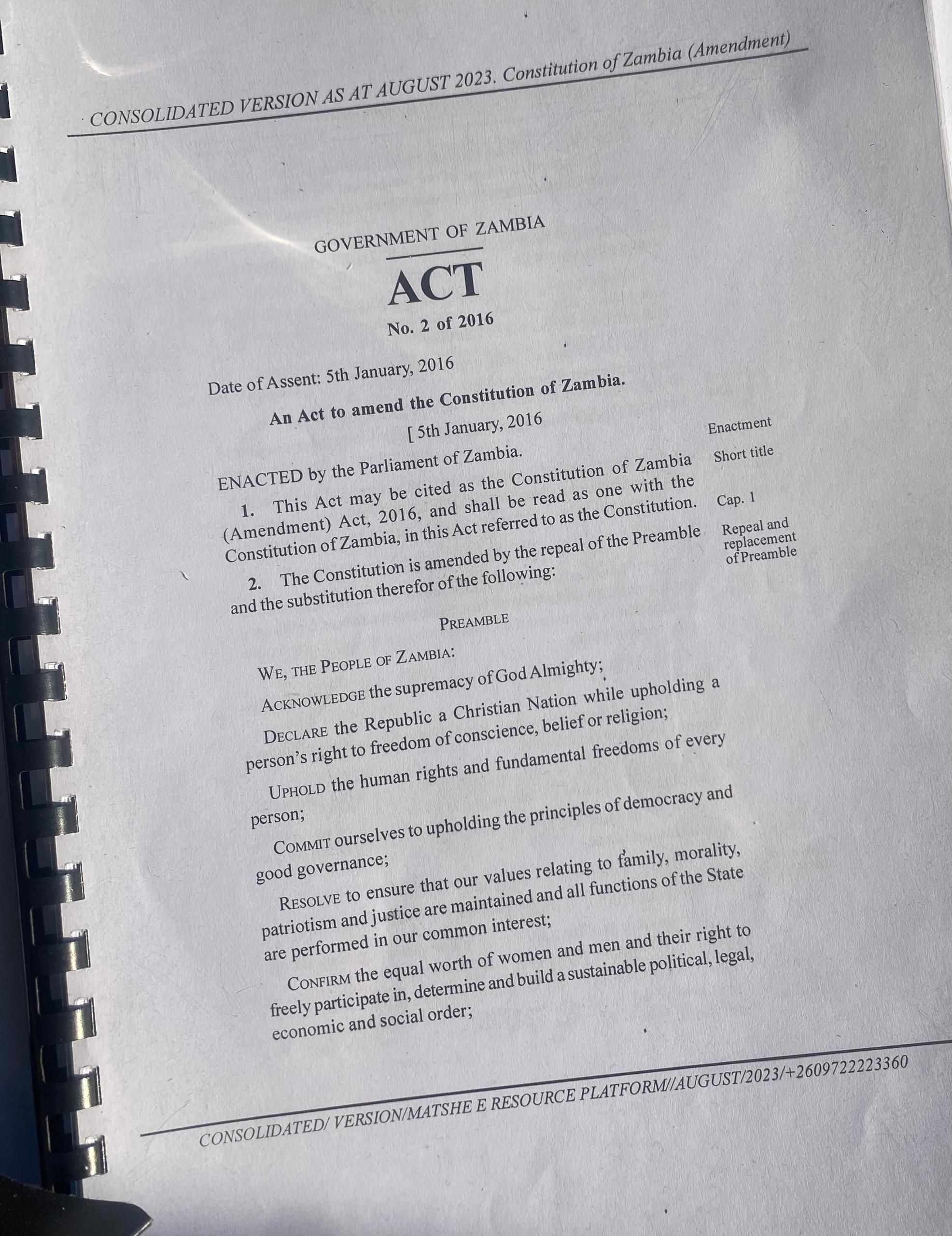 Constitution photocopied_0