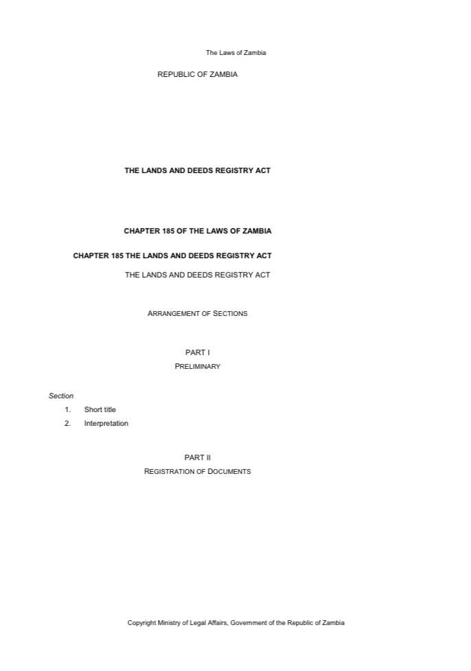 Land and Deeds Act photocopied._1