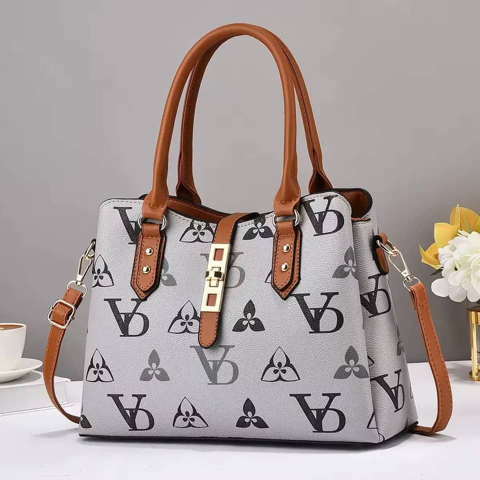 Bags_4