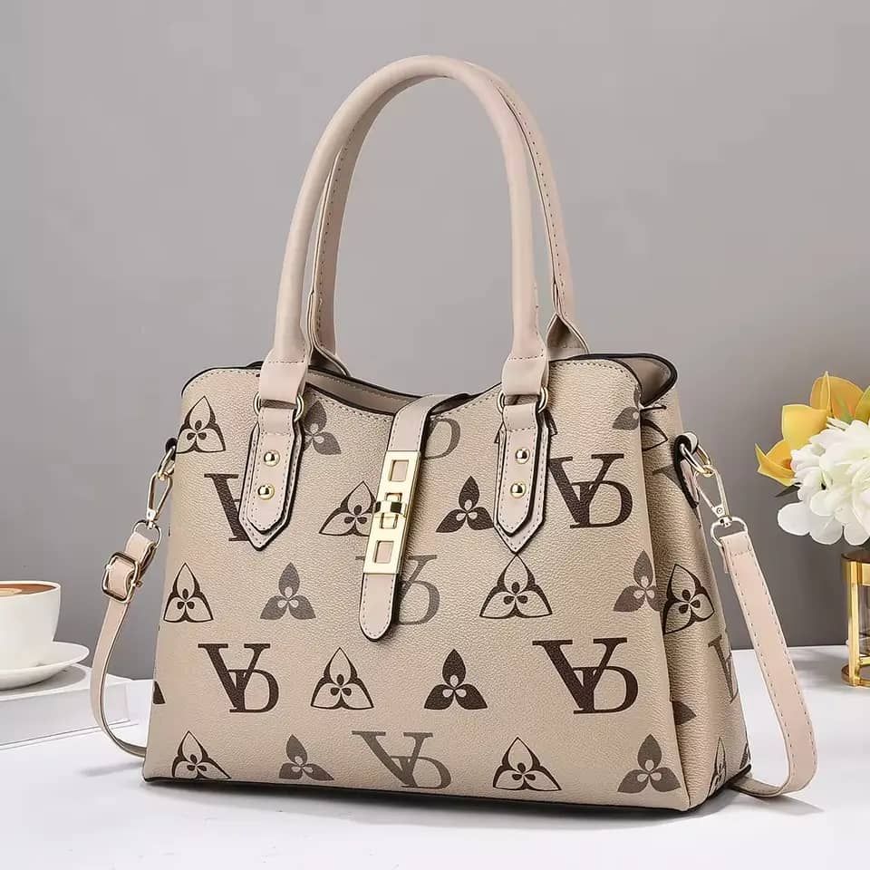 Bags_2