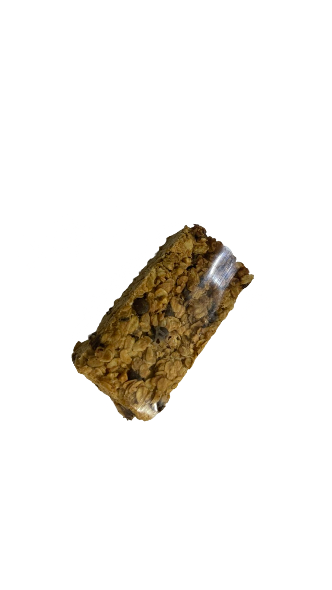 CHOCOLATE OAT BAR (PER PC)_0